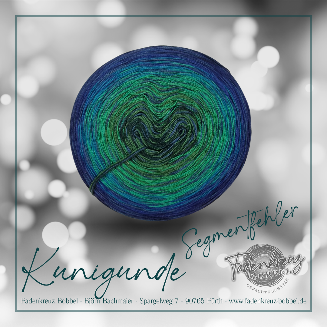 Kunigunde