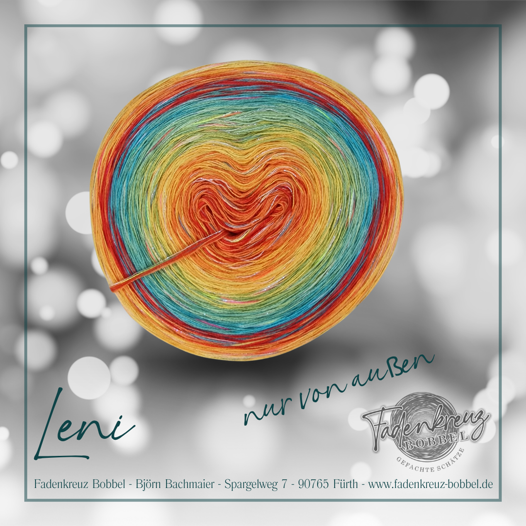 Leni