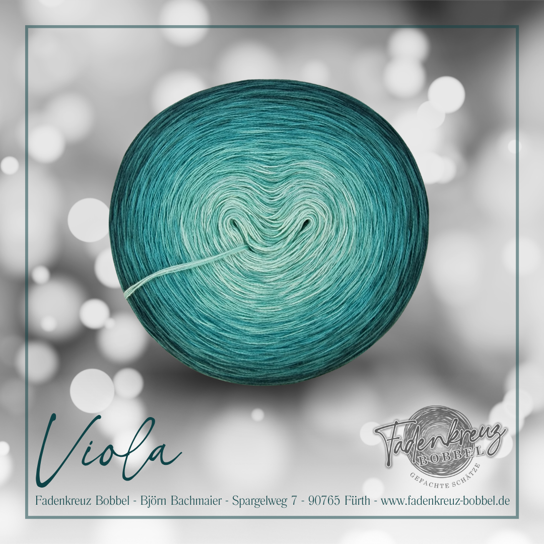 Viola