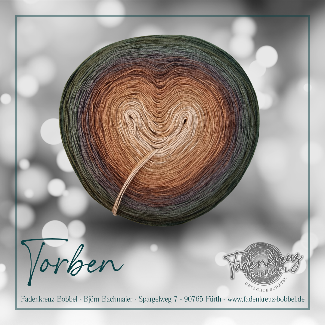 Torben