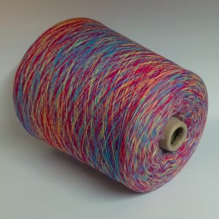 Beilaufgarne – das gewisse Etwas für dein Projekt - Fadenkreuz Bobbel Shop