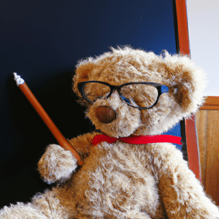 Wicklung, Verlaufsform, Beilauf, Farben... - Fadenkreuz Bobbel Shop