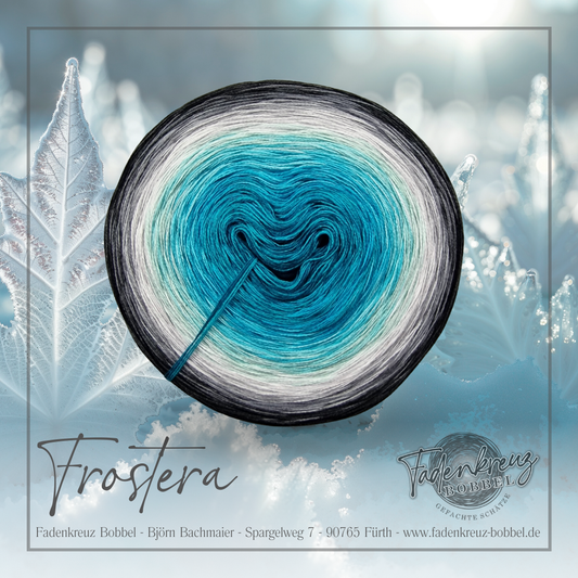 Frostera