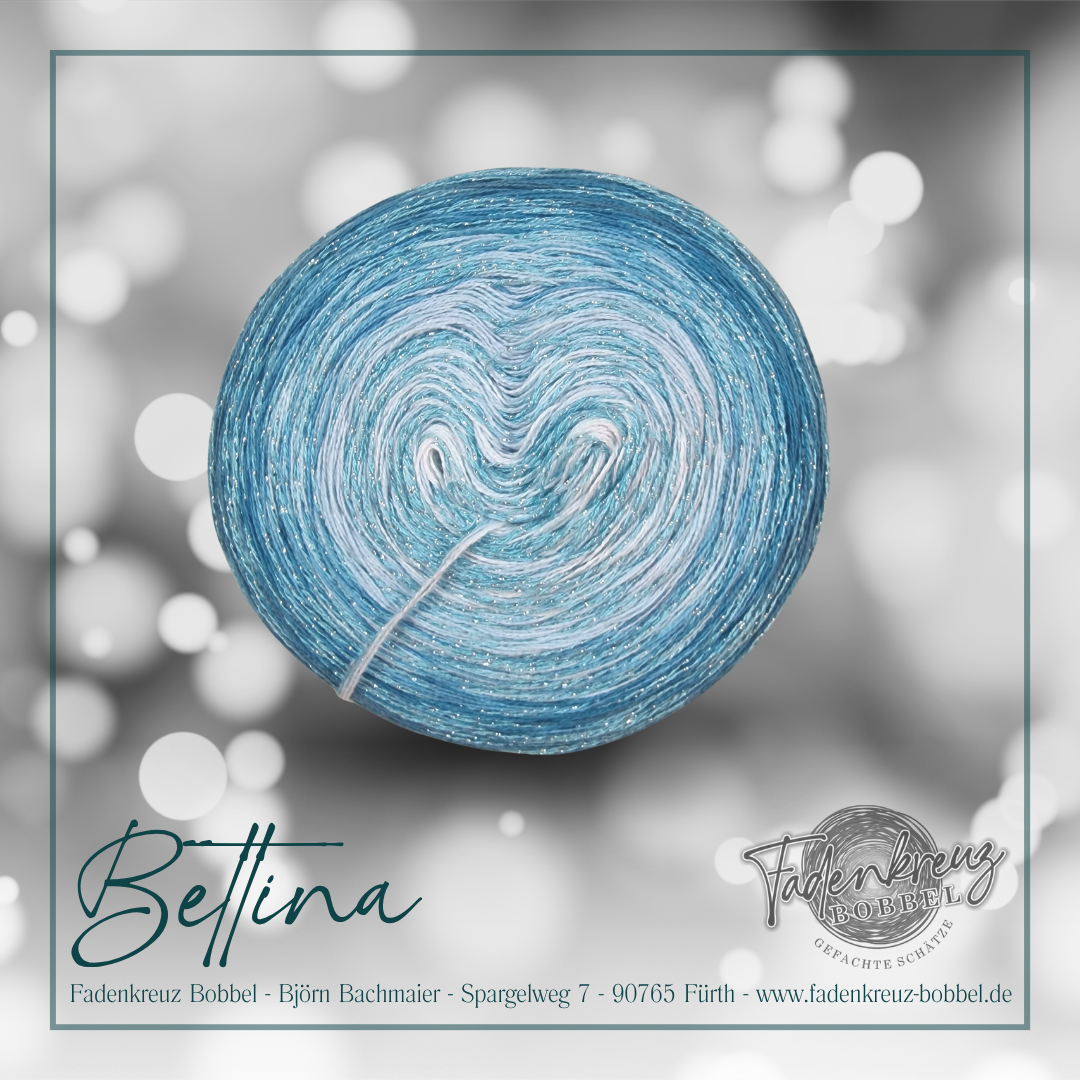 Bettina