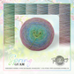 Spring GLAM - Fadenkreuz Bobbel Shop