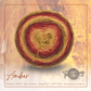 Funky Amber - Fadenkreuz Bobbel Shop