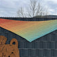 Sommerfunkeln - Fadenkreuz Bobbel Shop