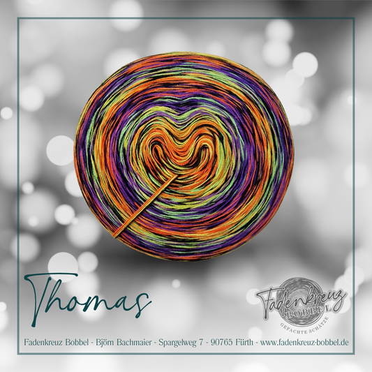 Thomas