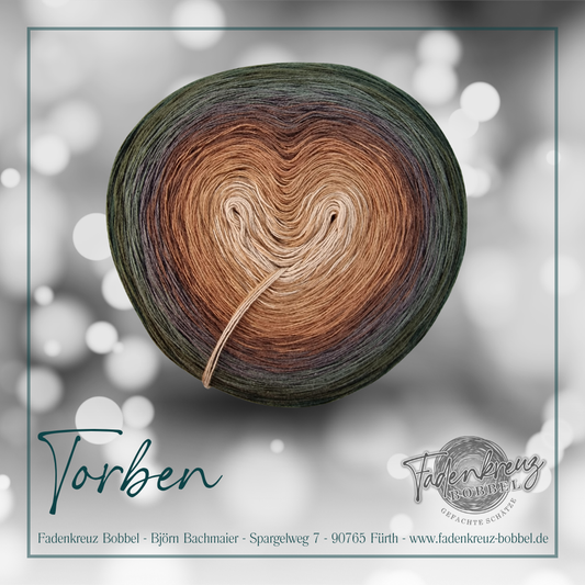 Torben