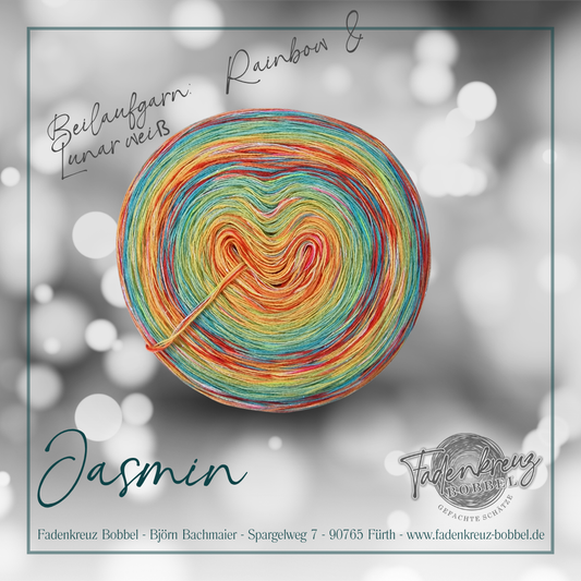 Jasmin