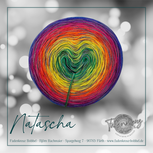 Natascha