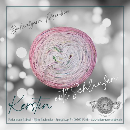 Kerstin