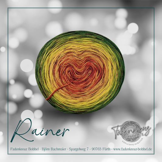 Rainer