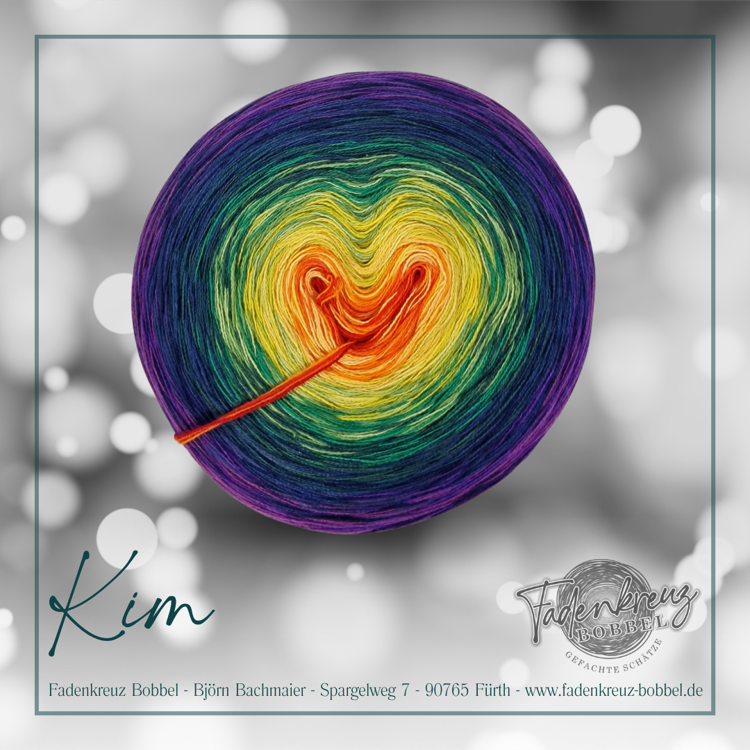 Kim