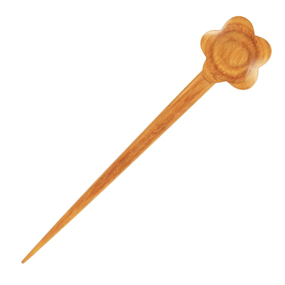 Knit Pro Tuchnadeln