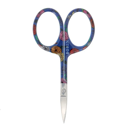 Bohin Stick-Scheren