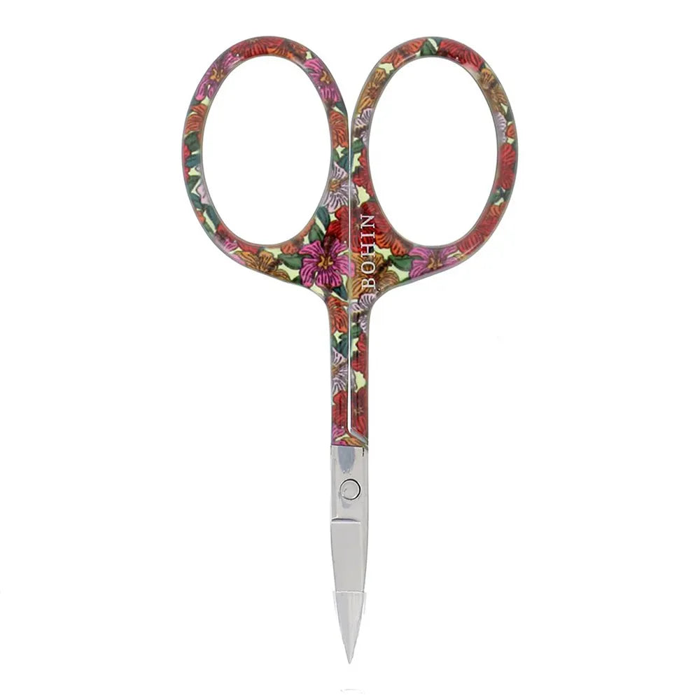 Bohin Stick-Scheren