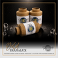Beilaufgarn Dianalux Gold