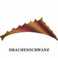 Kreuzweise Häkelanleitungen
