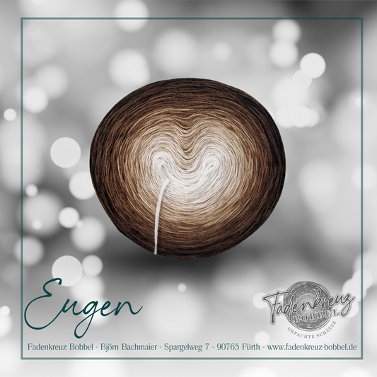 Eugen