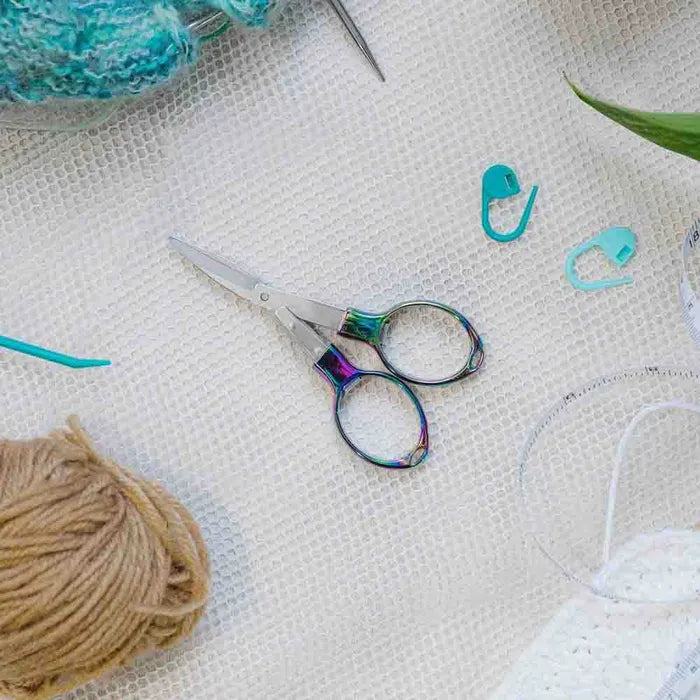 Knit Pro Klappscheren