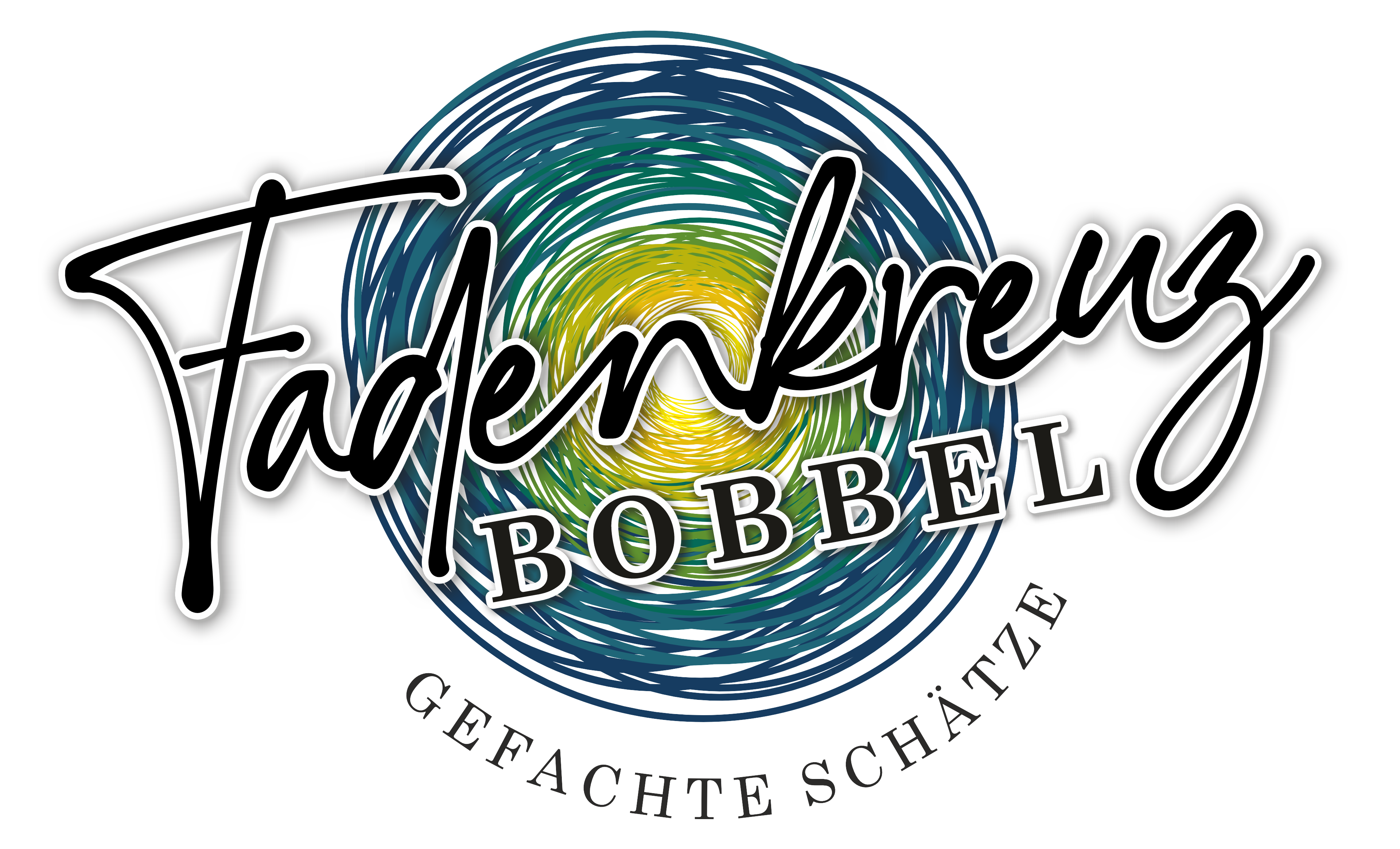 Fadenkreuz Bobbel Shop