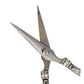 Stickschere Luxus