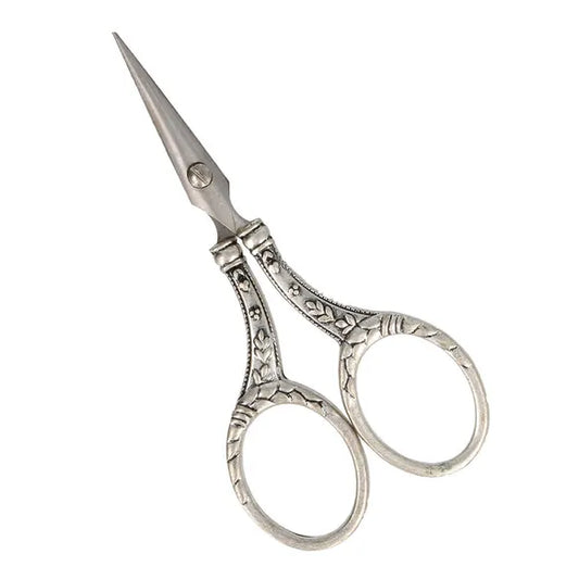 Stickschere Luxus
