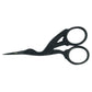 Restyle Stickscheren