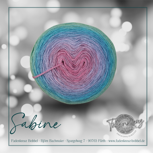 Sabine