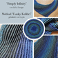 Mobbel Funky Kolibri M.