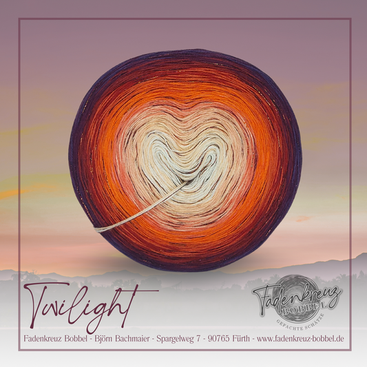 Twilight