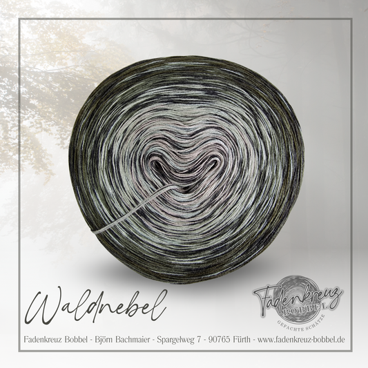 Waldnebel