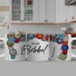 Fadenkreuz Bobbel Pott - der Gemütsbooster - DIE Tasse! - Fadenkreuz Bobbel Fürth